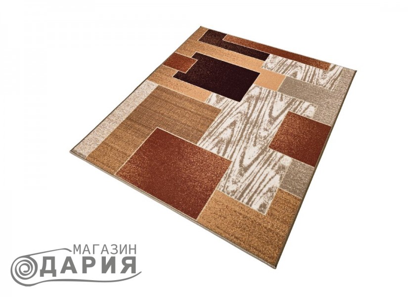 Гръцки мокетен килим 894.1 p